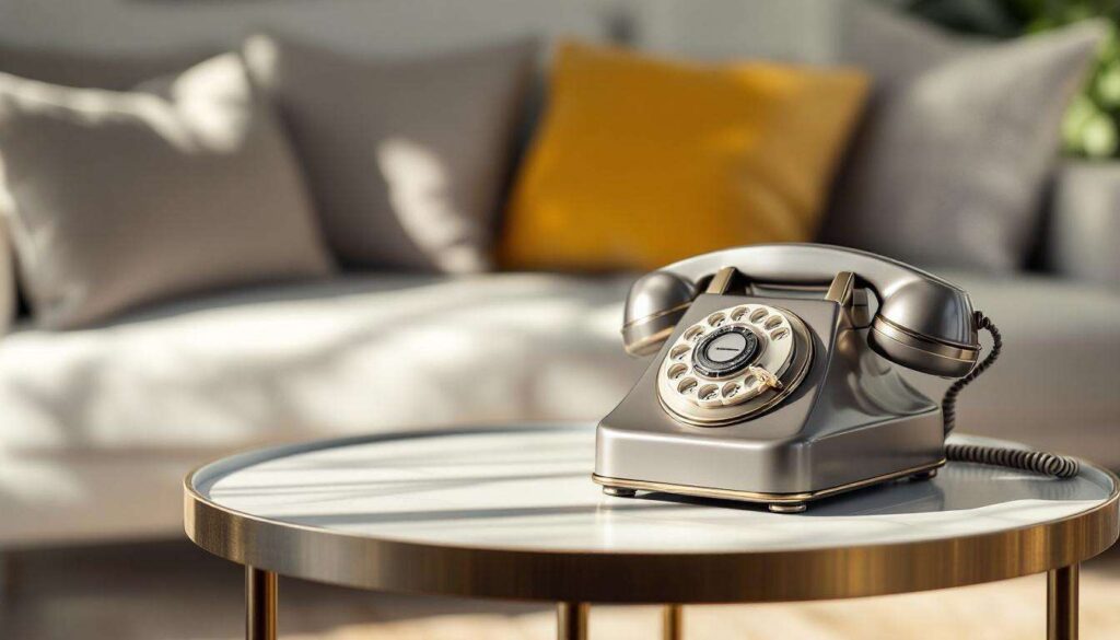 Cet objet démodé que tout le monde a oublié peut booster votre déco : 10 idées diy bluffantes pour le recycler à la maison