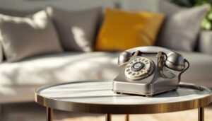 Cet objet démodé que tout le monde a oublié peut booster votre déco : 10 idées diy bluffantes pour le recycler à la maison