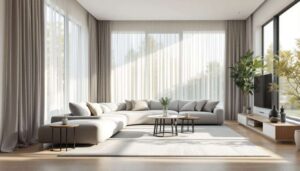 Cette nouvelle tendance en 2026 remplace les rideaux tout en habillant vos fenêtres avec style