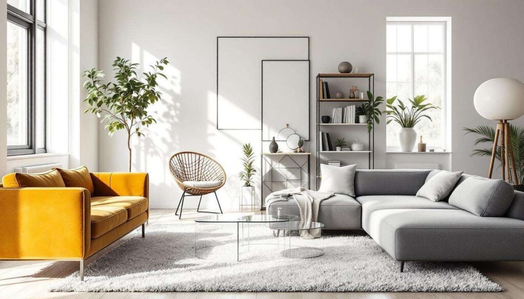 7 meubles trop tendance qu’on regrette d’avoir achetés