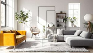 7 meubles trop tendance qu’on regrette d’avoir achetés