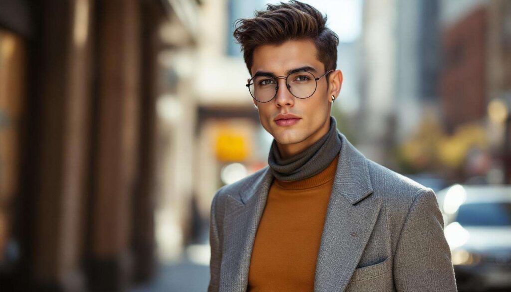 Ça paraît simple, mais ce style est redoutable : voici comment l’obtenir sans galérer