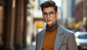 Ça paraît simple, mais ce style est redoutable : voici comment l’obtenir sans galérer