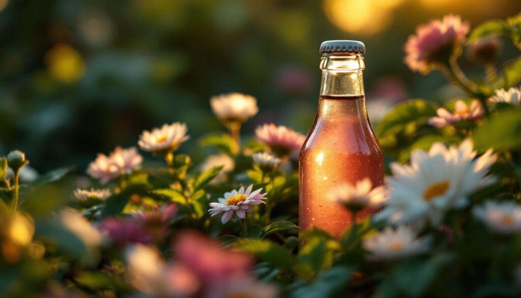 Rats au jardin : ce flacon de cuisine posé dehors ce soir les empêche d'entrer chez vous