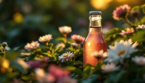 Rats au jardin : ce flacon de cuisine posé dehors ce soir les empêche d'entrer chez vous