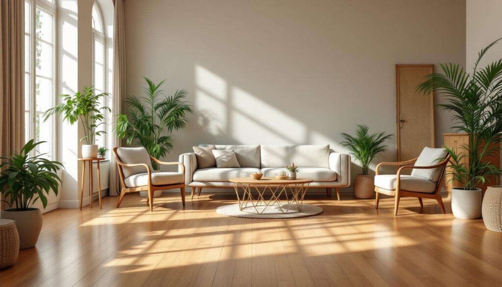 Parquet ciré : pourquoi de plus en plus de Français reviennent à cette méthode oubliée en 2026