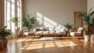 Parquet ciré : pourquoi de plus en plus de Français reviennent à cette méthode oubliée en 2026