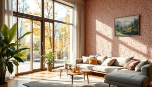 Ce matériau recyclé dont personne ne parle isole votre maison mieux que le polystyrène classique