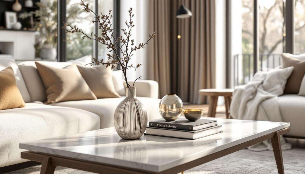 La règle des 3 objets : l’astuce simple que les décorateurs appliquent toujours