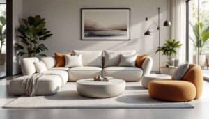 Adieu table basse : en 2026, ce meuble malin va libérer votre salon et changer votre quotidien