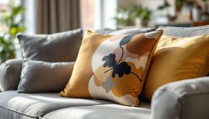 Votre canapé manque de style ? Cet accessoire à 40 euros fait des miracles (et vous allez en vouloir un pour chaque pièce)