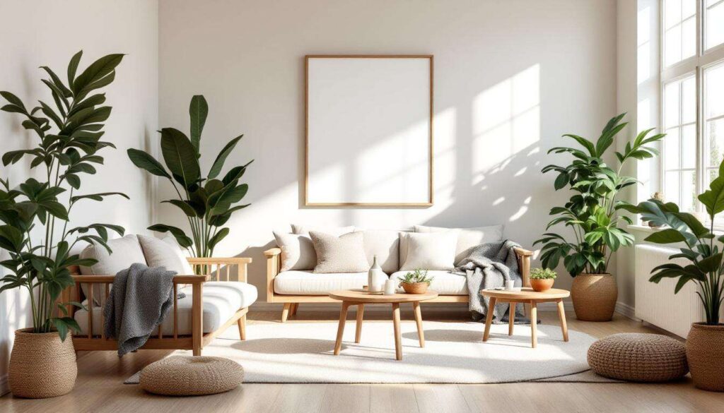 La seule tendance déco qui va traverser les saisons selon les pros (quand toutes les autres vont disparaître)