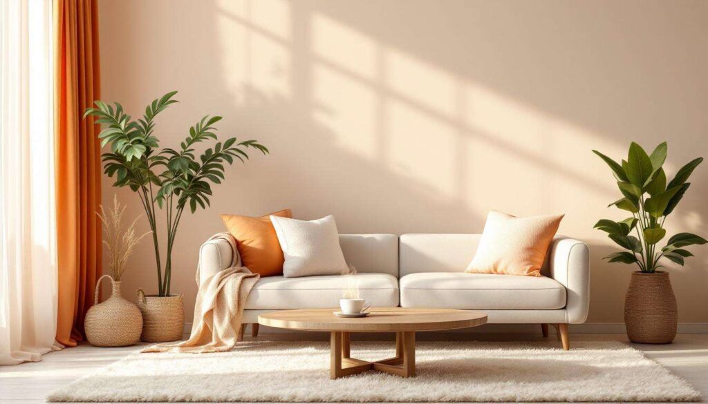 Ces simples détails déco à la maison changent tout pour votre humeur, votre sommeil… et votre quotidien