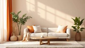 Ces simples détails déco à la maison changent tout pour votre humeur, votre sommeil… et votre quotidien