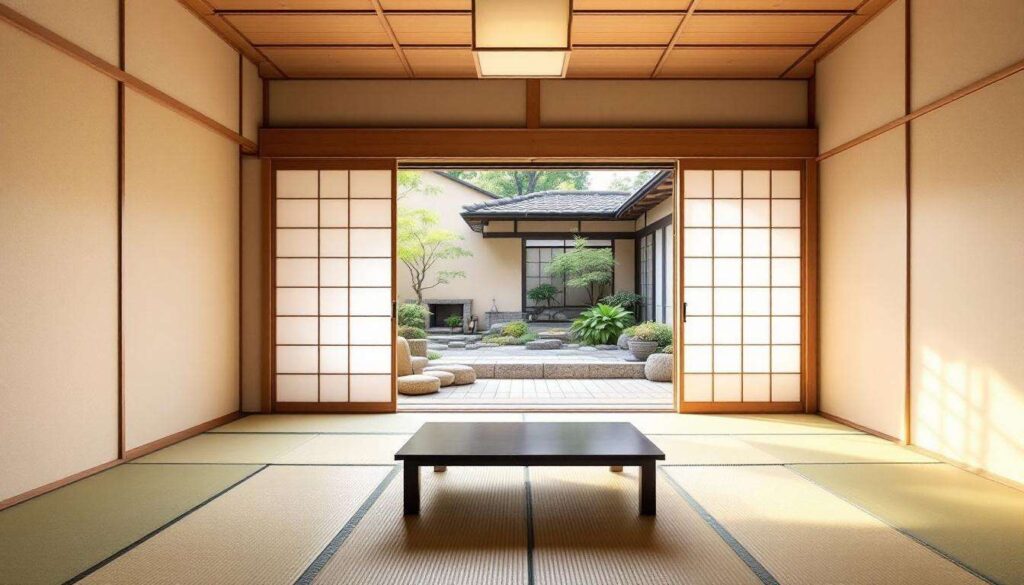 Cette méthode japonaise va sauver votre logement de l'humidité