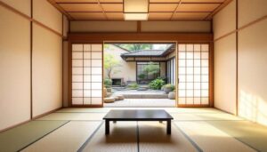 Cette méthode japonaise va sauver votre logement de l'humidité