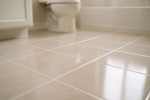 « Mes joints étaient immondes depuis des années » : ce mélange maison tout simple a réussi à tout rattraper en 15 minutes !